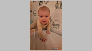 2024-10-03 Armand.jpg